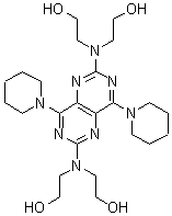 Dypyridamole
