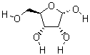 Capecitabine intermediates
