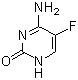 Capecitabine intermediates