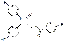 Ezetimibe intermediates