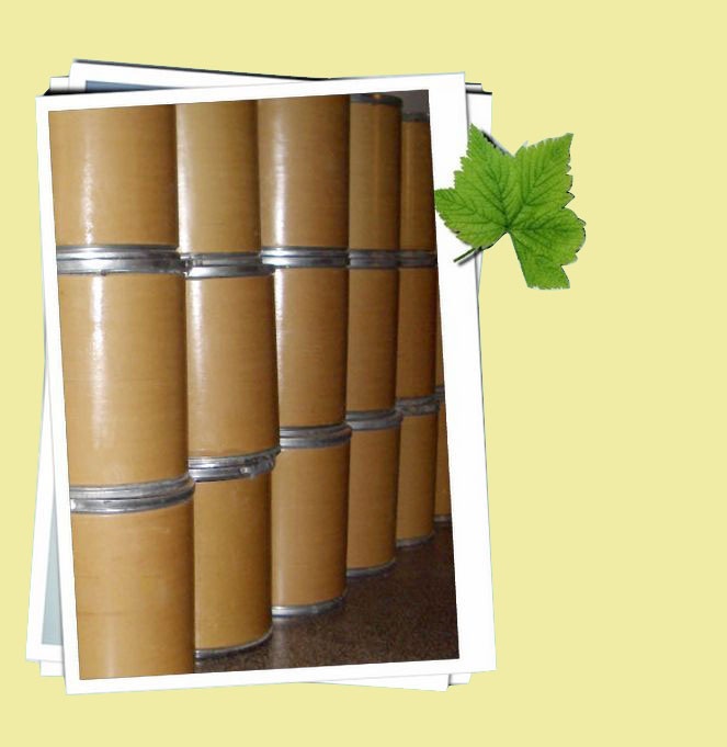 Diosmin(95.0% Polyphenols UV)